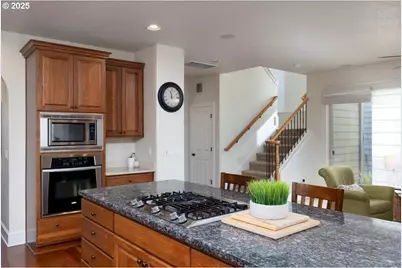 17246 SW Montague Way, Portland, OR 97224 - Photo 19