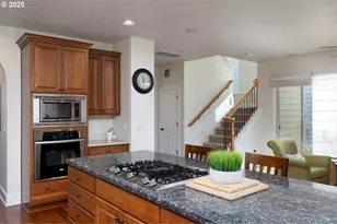 17246 SW Montague Way, Portland, OR 97224 - Photo 19