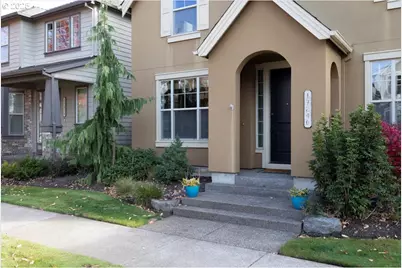 17246 SW Montague Way, Portland, OR 97224 - Photo 3