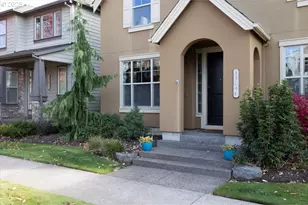17246 SW Montague Way, Portland, OR 97224 - Photo 3