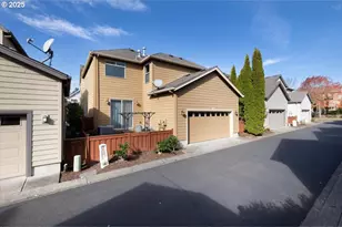 17246 SW Montague Way, Portland, OR 97224 - Photo 35