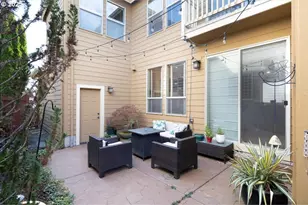 17246 SW Montague Way, Portland, OR 97224 - Photo 15