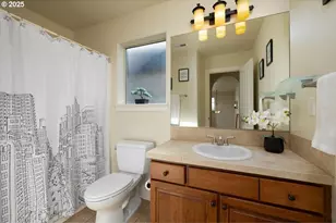 17246 SW Montague Way, Portland, OR 97224 - Photo 33