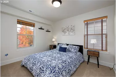 17246 SW Montague Way, Portland, OR 97224 - Photo 29