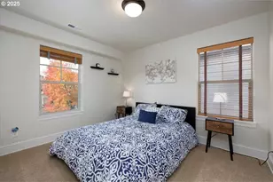 17246 SW Montague Way, Portland, OR 97224 - Photo 29