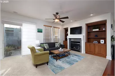 17246 SW Montague Way, Portland, OR 97224 - Photo 13