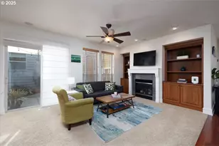 17246 SW Montague Way, Portland, OR 97224 - Photo 13