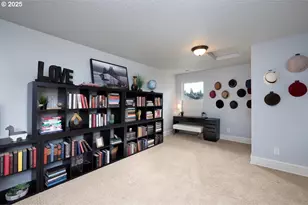 17246 SW Montague Way, Portland, OR 97224 - Photo 25