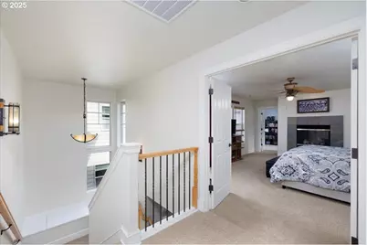 17246 SW Montague Way, Portland, OR 97224 - Photo 21