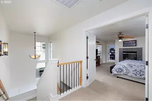 17246 SW Montague Way, Portland, OR 97224 - Photo 21