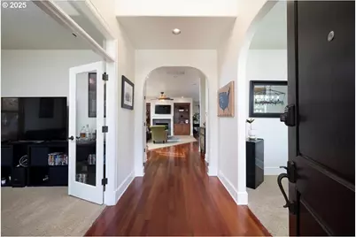 17246 SW Montague Way, Portland, OR 97224 - Photo 5