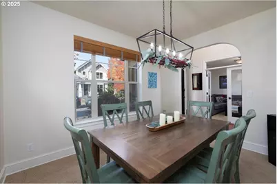 17246 SW Montague Way, Portland, OR 97224 - Photo 7