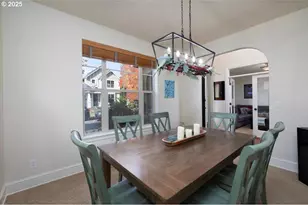 17246 SW Montague Way, Portland, OR 97224 - Photo 7