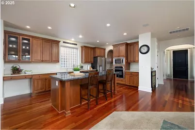 17246 SW Montague Way, Portland, OR 97224 - Photo 17