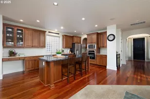 17246 SW Montague Way, Portland, OR 97224 - Photo 17