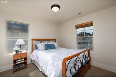 17246 SW Montague Way, Portland, OR 97224 - Photo 31