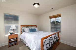 17246 SW Montague Way, Portland, OR 97224 - Photo 31