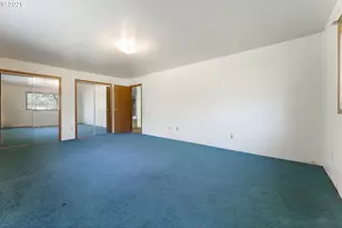 27480 Gibbs Rd, Scappoose, OR 97056 - Photo 19