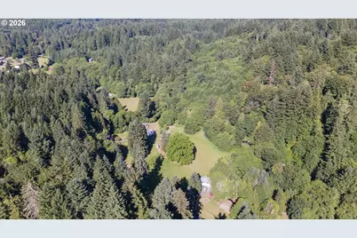 27480 Gibbs Rd, Scappoose, OR 97056 - Photo 27