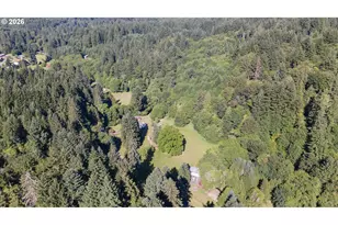 27480 Gibbs Rd, Scappoose, OR 97056 - Photo 27