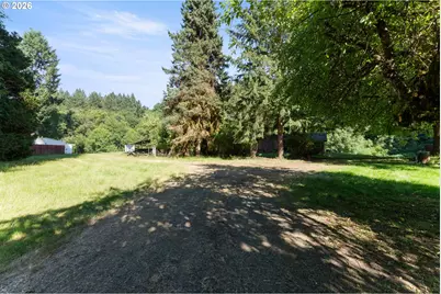 27480 Gibbs Rd, Scappoose, OR 97056 - Photo 21