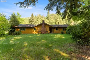 27480 Gibbs Rd, Scappoose, OR 97056 - Photo 1