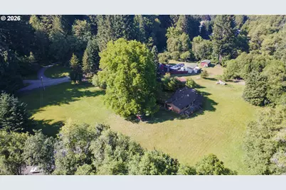 27480 Gibbs Rd, Scappoose, OR 97056 - Photo 23