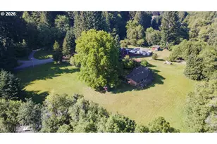 27480 Gibbs Rd, Scappoose, OR 97056 - Photo 23