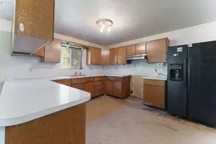 27480 Gibbs Rd, Scappoose, OR 97056 - Photo 11