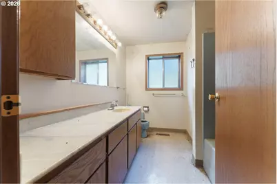 27480 Gibbs Rd, Scappoose, OR 97056 - Photo 17
