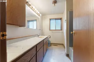 27480 Gibbs Rd, Scappoose, OR 97056 - Photo 17
