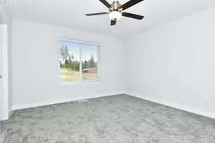1334 NE 8th Ave, Battle Ground, WA 98604 - Photo 11