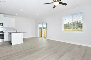 1334 NE 8th Ave, Battle Ground, WA 98604 - Photo 5