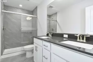 1334 NE 8th Ave, Battle Ground, WA 98604 - Photo 13