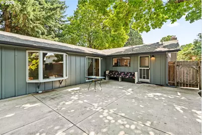 805 Kelly Ln, Eugene, OR 97404 - Photo 31