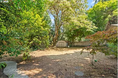 805 Kelly Ln, Eugene, OR 97404 - Photo 37