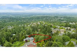NW 83rd Pl, Portland, OR 97229 - Photo 13