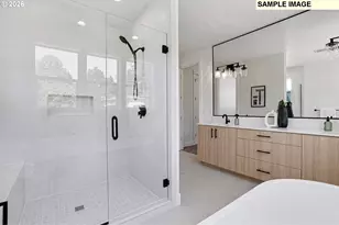 NW 83rd Pl, Portland, OR 97229 - Photo 7