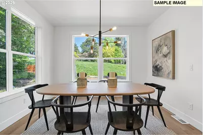 Nw 83rd Pl, Portland, OR 97229 - Photo 5