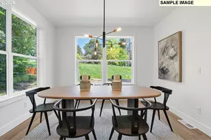 NW 83rd Pl, Portland, OR 97229 - Photo 5