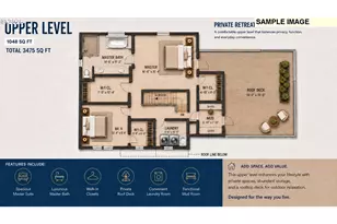 NW 83rd Pl, Portland, OR 97229 - Photo 9