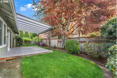 15780 SW Oak Meadow Ln, Portland, OR 97224 - Photo 17