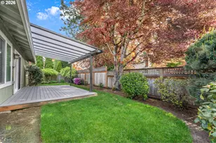 15780 SW Oak Meadow Ln, Portland, OR 97224 - Photo 17