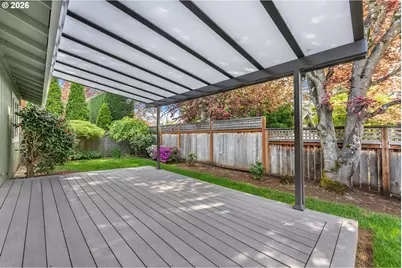 15780 SW Oak Meadow Ln, Portland, OR 97224 - Photo 13