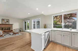 15780 SW Oak Meadow Ln, Portland, OR 97224 - Photo 27