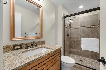 15780 SW Oak Meadow Ln, Portland, OR 97224 - Photo 39