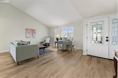 15780 SW Oak Meadow Ln, Portland, OR 97224 - Photo 5