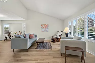 15780 SW Oak Meadow Ln, Portland, OR 97224 - Photo 7