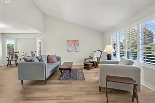 15780 SW Oak Meadow Ln, Portland, OR 97224 - Photo 7