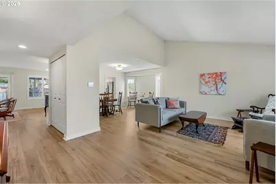 15780 SW Oak Meadow Ln, Portland, OR 97224 - Photo 9